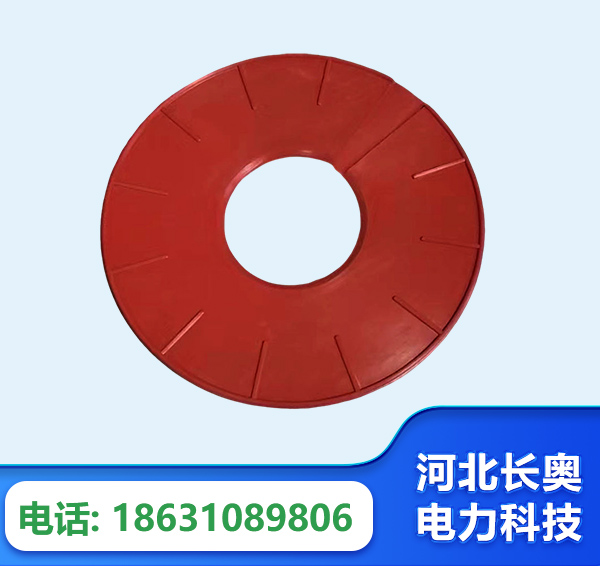 陇南增爬伞裙